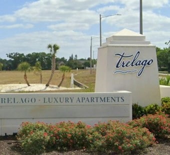 Maitland Apartment Shooting Investigated After Woman Dies