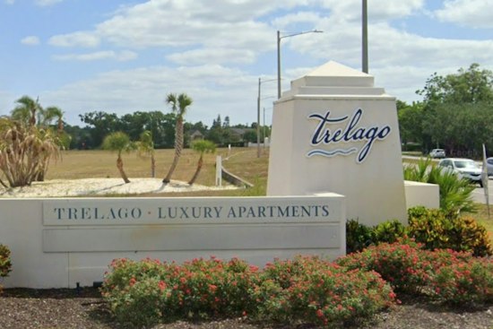 Maitland Apartment Shooting Investigated After Woman Dies