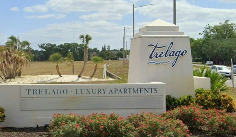 Maitland Apartment Shooting Investigated After Woman Dies