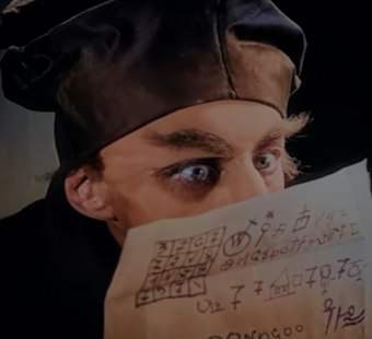Maitland's Enzian Gives 'Nosferatu' a New Score From 14 Local Composers