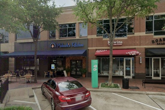 Majestic Kitchen Opens in Sugar Land, Serving Up Maharaja Lamb and Majestic Pasta