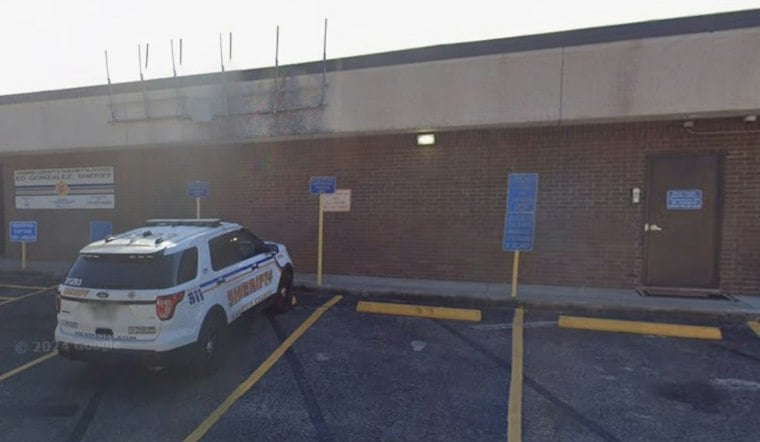 Major Houston Crash With Entrapment Shuts Down Fernhurst and Provincial Lanes