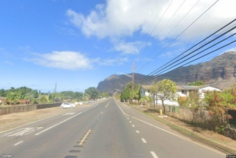 Makaha Chase Trial Finally Set for April After Years of Delays, $24M in Payouts