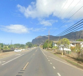 Makaha Chase Trial Finally Set for April After Years of Delays, $24M in Payouts