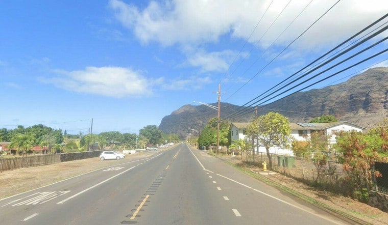 Makaha Chase Trial Finally Set for April After Years of Delays, $24M in Payouts