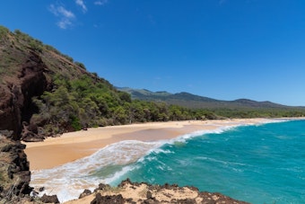 Mākena Estate Sells for $18.5 Million, Maui's Priciest Deal of 2026