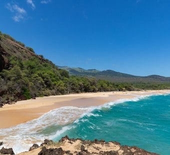 Mākena Estate Sells for $18.5 Million, Maui's Priciest Deal of 2026