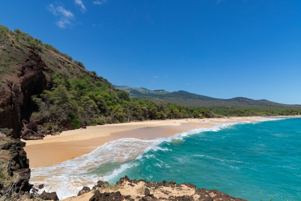 Mākena Estate Sells for $18.5 Million, Maui's Priciest Deal of 2026