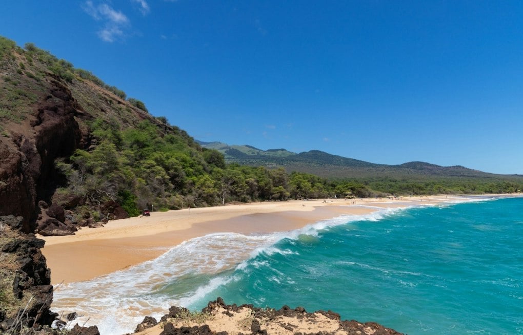 Mākena Estate Sells for $18.5 Million, Maui's Priciest Deal of 2026