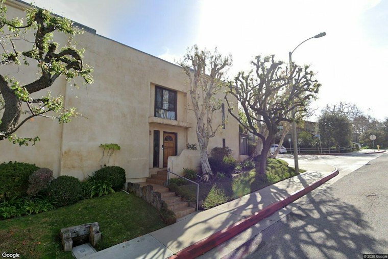 Malibu's Papa Razzi's Pizza Plans Second Shop in Agoura Hills by December