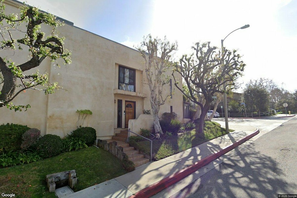 Malibu's Papa Razzi's Pizza Plans Second Shop in Agoura Hills by December