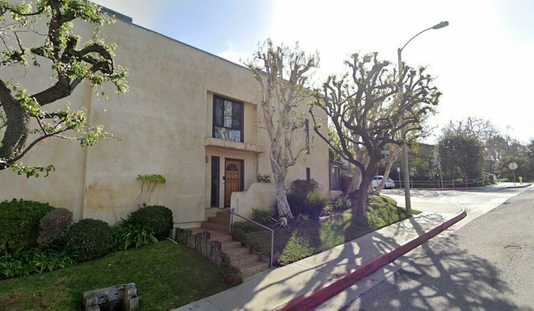Malibu's Papa Razzi's Pizza Plans Second Shop in Agoura Hills by December
