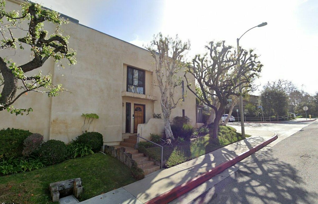 Malibu's Papa Razzi's Pizza Plans Second Shop in Agoura Hills by December