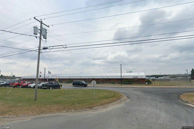 Malone Inmate Dies After Dorm Fight as Union Reports Weapons, Drugs Found at Franklin Prison