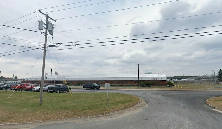 Malone Inmate Dies After Dorm Fight as Union Reports Weapons, Drugs Found at Franklin Prison