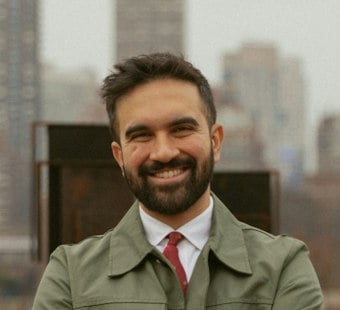 Mamdani's Debt Demolisher Lets NYC Owners Wipe Out Fines for Pennies on the Dollar