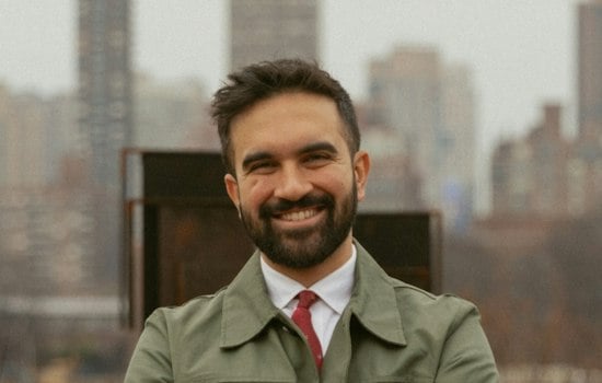 Mamdani's Debt Demolisher Lets NYC Owners Wipe Out Fines for Pennies on the Dollar