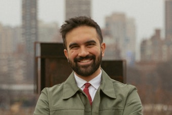 Mamdani Taps Five for NYC Planning Commission as Fast-Track Housing Powers Loom