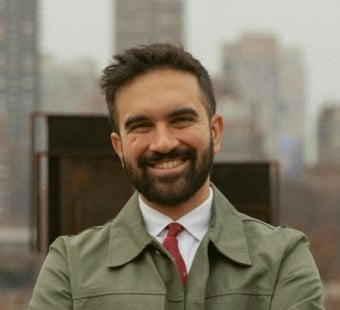 Mamdani Taps Five for NYC Planning Commission as Fast-Track Housing Powers Loom