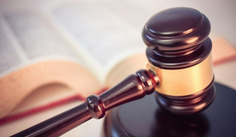 Man, 24, Indicted in 2016 Evanston Attempted Rape Case After DNA Hit