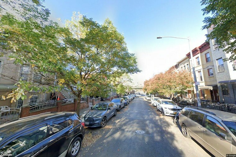 Man, 29, Beaten on 48th Street, NYPD Offers $3,500 for Tips