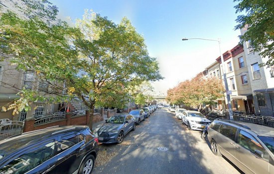 Man, 29, Beaten on 48th Street, NYPD Offers $3,500 for Tips
