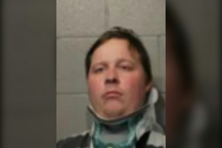 Man, 30, Charged With Murder After Crash Kills Juvenile Passenger