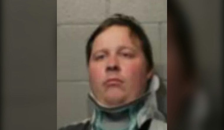 Man, 30, Charged With Murder After Crash Kills Juvenile Passenger