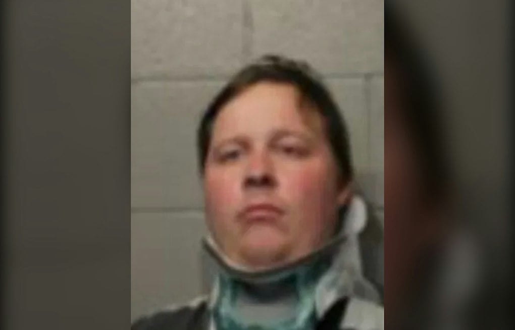 Man, 30, Charged With Murder After Crash Kills Juvenile Passenger