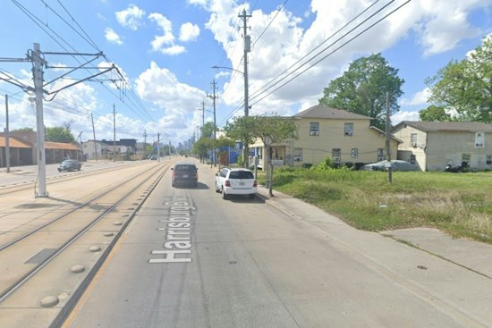 Man, 39, Killed in Harrisburg Boulevard Shooting as Houston Police Hunt for Answers