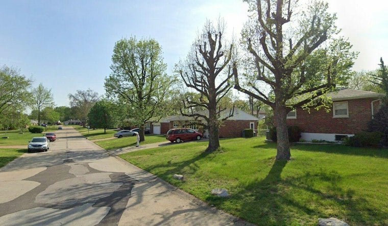 Man Charged in Case Involving County Worker