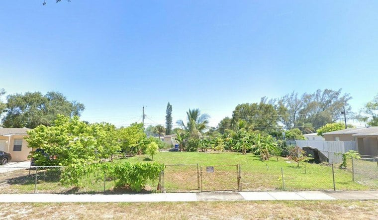 Man Critical After Fort Lauderdale Shooting Near I-95, Identity Still Unknown