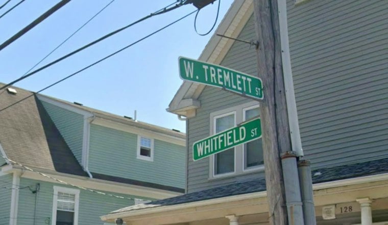 Man Critically Wounded in Dorchester Apartment Shooting, Homicide Unit Investigating