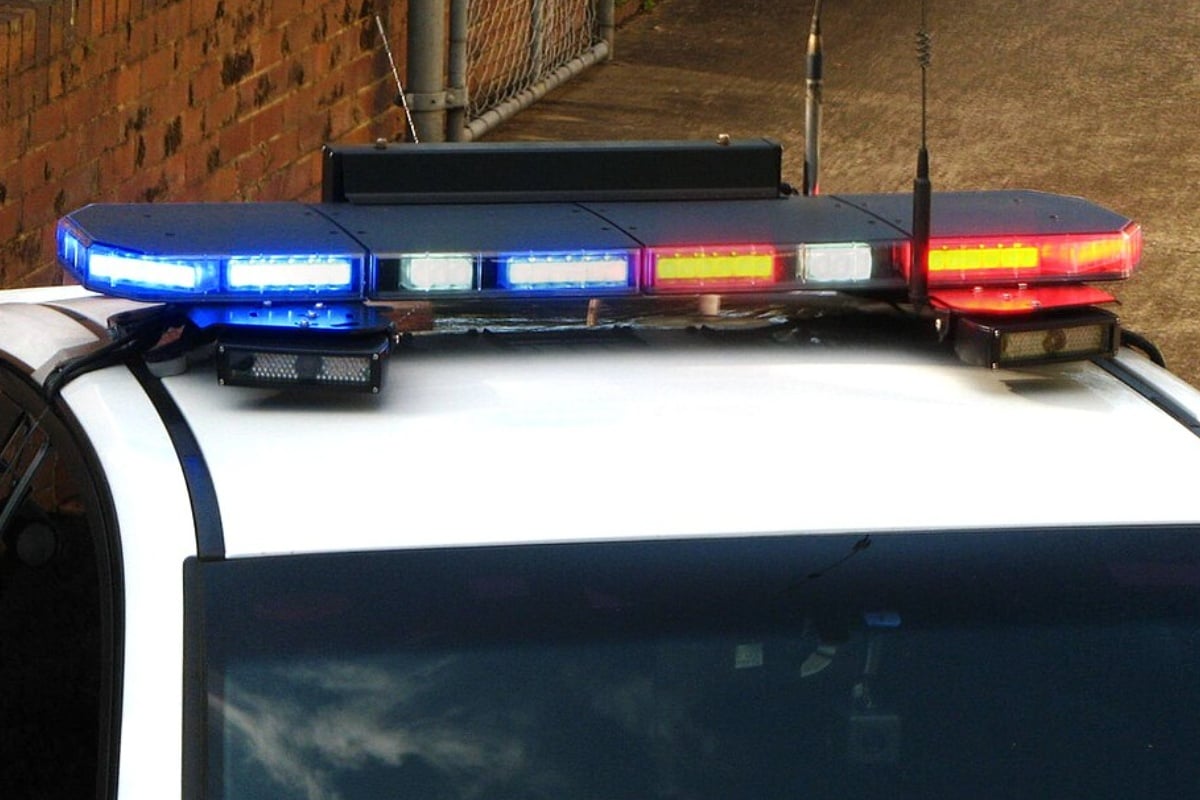 Weather In Minneapolis Fiesta Court Shooting in Columbus: Police Seek Info