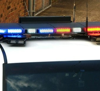 Man Critically Wounded in Overnight Fiesta Court Shooting, Columbus Police Seek Tips