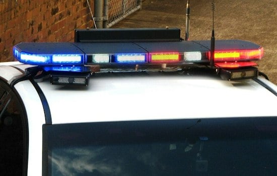 Man Critically Wounded in Overnight Fiesta Court Shooting, Columbus Police Seek Tips
