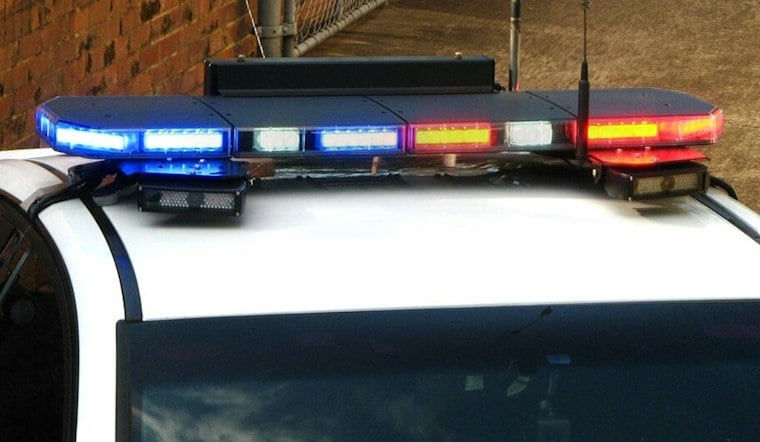 Man Critically Wounded in Overnight Fiesta Court Shooting, Columbus Police Seek Tips