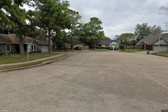 Man Critically Wounded in Thursday Night Shooting on Rippling Fields Drive
