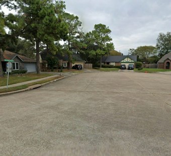Man Critically Wounded in Thursday Night Shooting on Rippling Fields Drive