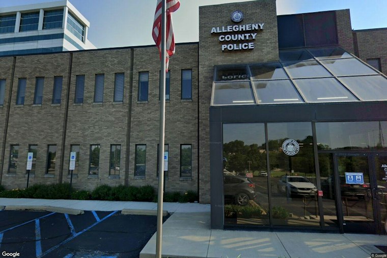 Man Critically Wounded in Wilmerding Home Shooting, Homicide Unit Investigates