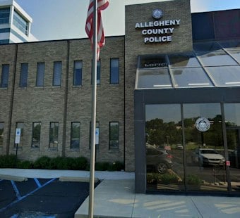 Man Critically Wounded in Wilmerding Home Shooting, Homicide Unit Investigates