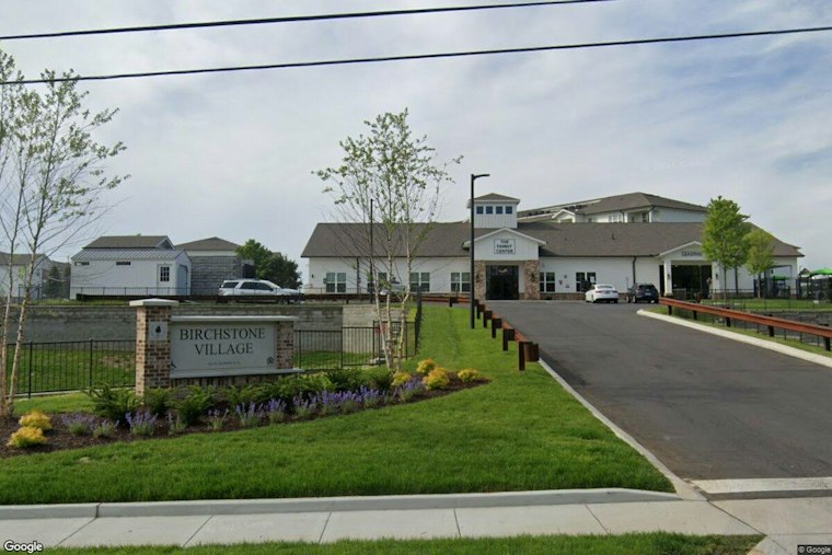 Man Dead, Another Hurt After Parking Lot Shooting at Madison Apartments