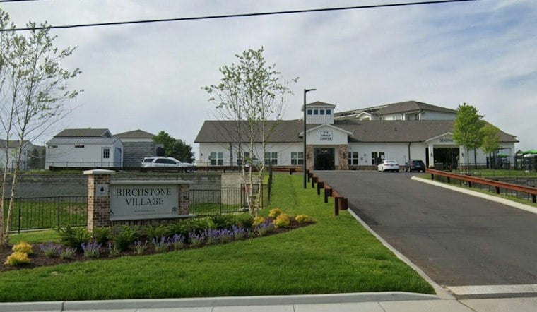 Man Dead, Another Hurt After Parking Lot Shooting at Madison Apartments