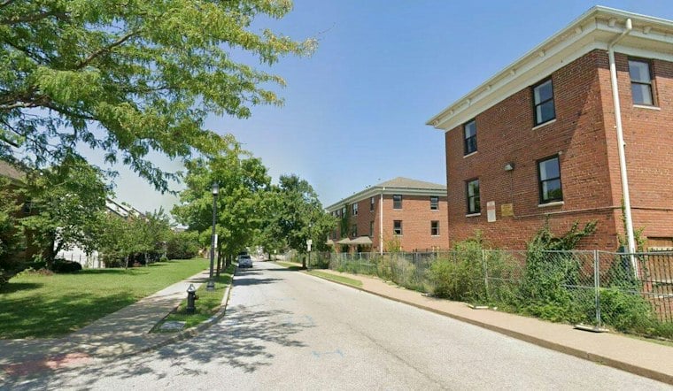 Man Dies After Late-Night St. Louis Shooting, Second Deadly Case Overnight