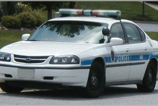 Man Dies After Midday Shooting in Coral Hills, Police Hunt for Motive