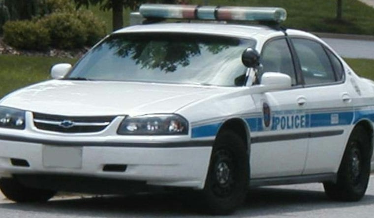Man Dies After Midday Shooting in Coral Hills, Police Hunt for Motive