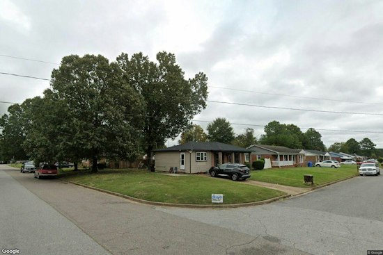 Man Dies After Overnight Shooting on Chesapeake's Wake Avenue, No Suspects Named