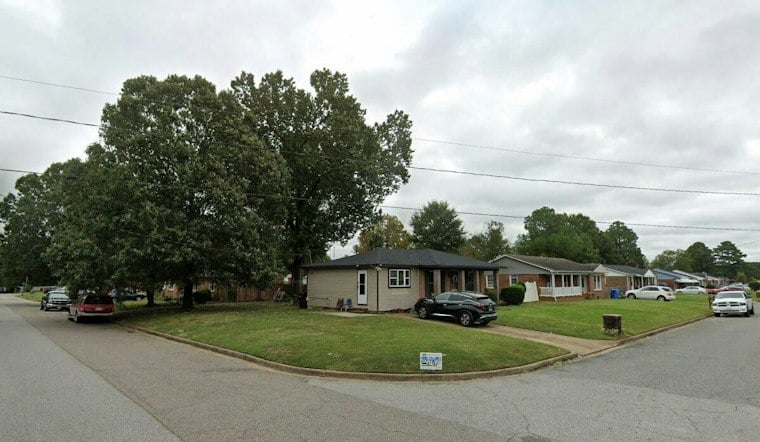 Man Dies After Overnight Shooting on Chesapeake's Wake Avenue, No Suspects Named