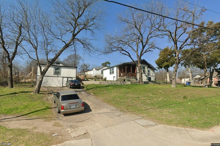 Man Dies After Shooting by Known Suspect on South Corinth Street Road