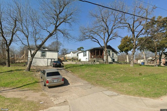 Man Dies After Shooting by Known Suspect on South Corinth Street Road